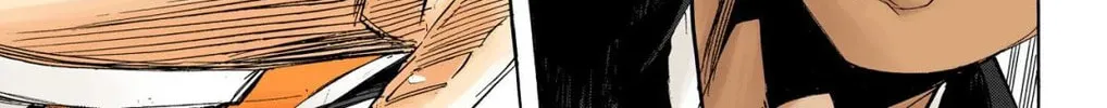 Read Haikyu!! (Official Colored) (Colored) chapter 276 image 33 on Lezhin