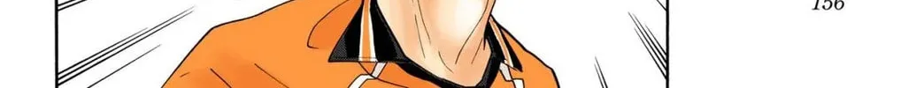 Read Haikyu!! (Official Colored) (Colored) chapter 277 image 19 on Lezhin