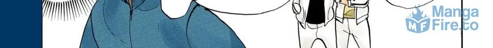 Read Haikyu!! (Official Colored) (Colored) chapter 279 image 11 on Lezhin