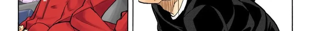 Read Haikyu!! (Official Colored) (Colored) chapter 279 image 43 on Lezhin