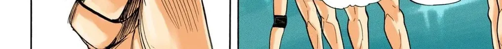 Read Haikyu!! (Official Colored) (Colored) chapter 280 image 15 on Lezhin