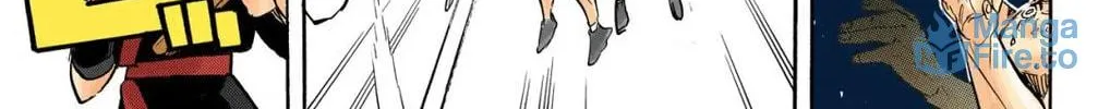 Read Haikyu!! (Official Colored) (Colored) chapter 281 image 17 on Lezhin