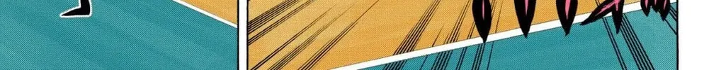 Read Haikyu!! (Official Colored) (Colored) chapter 281 image 21 on Lezhin