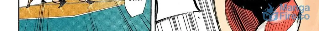 Read Haikyu!! (Official Colored) (Colored) chapter 282 image 11 on Lezhin