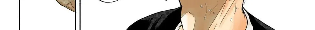 Read Haikyu!! (Official Colored) (Colored) chapter 284 image 9 on Lezhin