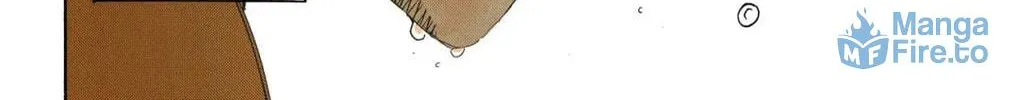 Read Haikyu!! (Official Colored) (Colored) chapter 286 image 29 on Lezhin