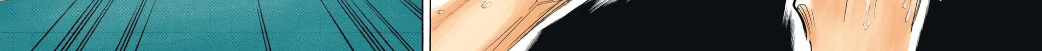 Read Haikyu!! (Official Colored) (Colored) chapter 287 image 3 on Lezhin