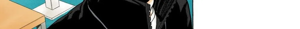 Read Haikyu!! (Official Colored) (Colored) chapter 287 image 7 on Lezhin