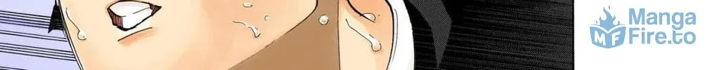 Read Haikyu!! (Official Colored) (Colored) chapter 288 image 17 on Lezhin