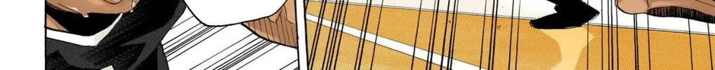 Read Haikyu!! (Official Colored) (Colored) chapter 289 image 15 on Lezhin