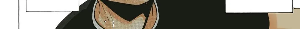 Read Haikyu!! (Official Colored) (Colored) chapter 289 image 3 on Lezhin