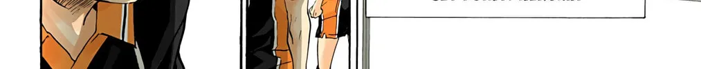 Read Haikyu!! (Official Colored) (Colored) chapter 29 image 31 on Lezhin