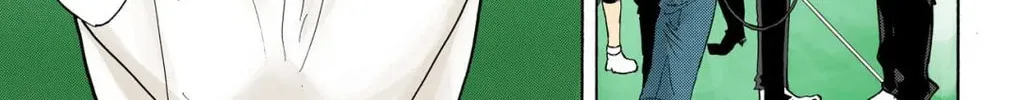 Read Haikyu!! (Official Colored) (Colored) chapter 291 image 19 on Lezhin