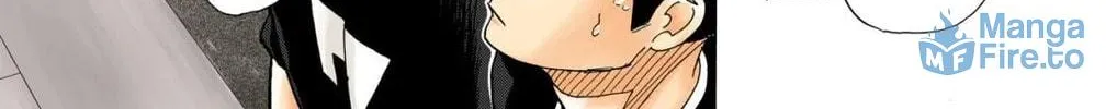 Read Haikyu!! (Official Colored) (Colored) chapter 291 image 23 on Lezhin