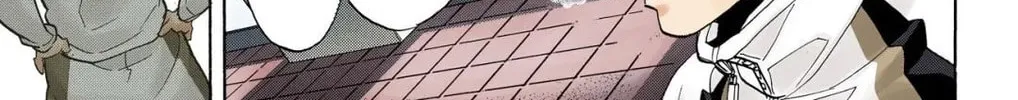 Read Haikyu!! (Official Colored) (Colored) chapter 292 image 15 on Lezhin