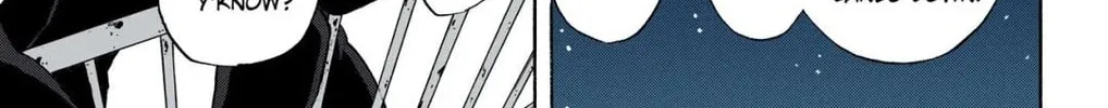 Read Haikyu!! (Official Colored) (Colored) chapter 292 image 19 on Lezhin