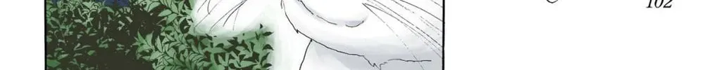 Read Haikyu!! (Official Colored) (Colored) chapter 292 image 25 on Lezhin