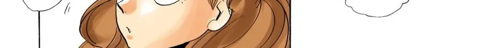 Read Haikyu!! (Official Colored) (Colored) chapter 292 image 31 on Lezhin