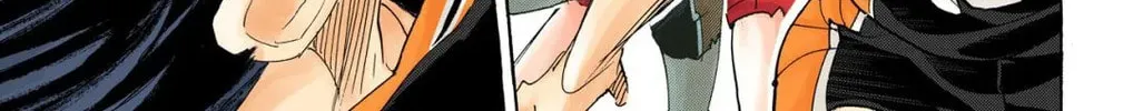 Read Haikyu!! (Official Colored) (Colored) chapter 294 image 20 on Lezhin