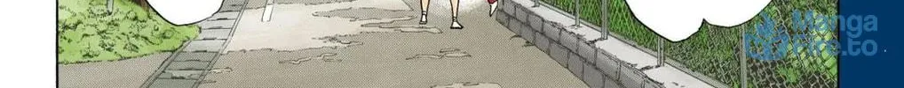 Read Haikyu!! (Official Colored) (Colored) chapter 294 image 22 on Lezhin