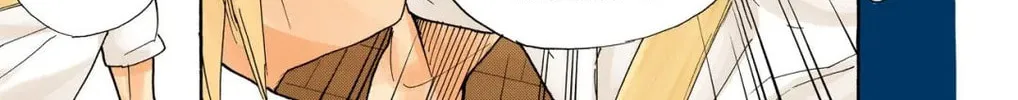 Read Haikyu!! (Official Colored) (Colored) chapter 294 image 24 on Lezhin