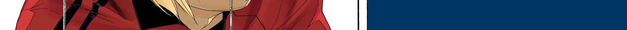 Read Haikyu!! (Official Colored) (Colored) chapter 294 image 28 on Lezhin