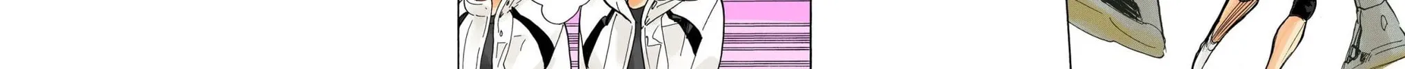 Read Haikyu!! (Official Colored) (Colored) chapter 297 image 17 on Lezhin