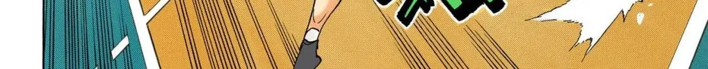 Read Haikyu!! (Official Colored) (Colored) chapter 299 image 7 on Lezhin