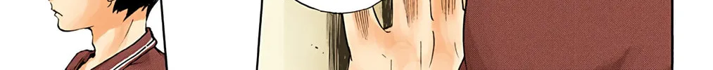 Read Haikyu!! (Official Colored) (Colored) chapter 3 image 13 on Lezhin