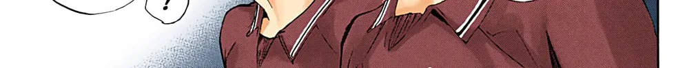 Read Haikyu!! (Official Colored) (Colored) chapter 3 image 21 on Lezhin