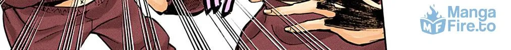 Read Haikyu!! (Official Colored) (Colored) chapter 3 image 29 on Lezhin