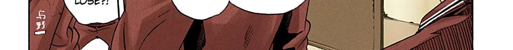 Read Haikyu!! (Official Colored) (Colored) chapter 3 image 7 on Lezhin