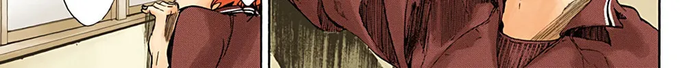 Read Haikyu!! (Official Colored) (Colored) chapter 3 image 9 on Lezhin