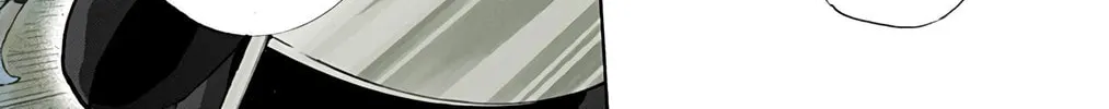 Read Haikyu!! (Official Colored) (Colored) chapter 30 image 37 on Lezhin