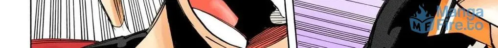 Read Haikyu!! (Official Colored) (Colored) chapter 300 image 11 on Lezhin