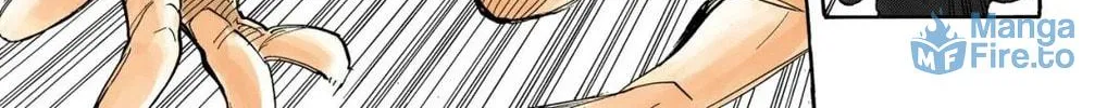 Read Haikyu!! (Official Colored) (Colored) chapter 301 image 35 on Lezhin