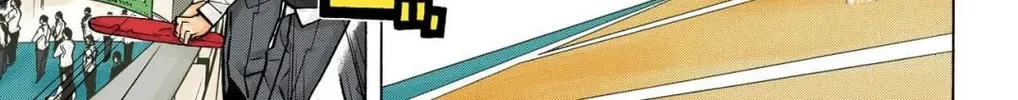 Read Haikyu!! (Official Colored) (Colored) chapter 304 image 13 on Lezhin
