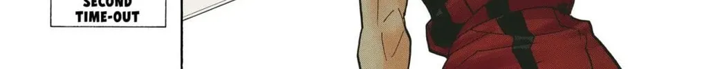 Read Haikyu!! (Official Colored) (Colored) chapter 304 image 15 on Lezhin