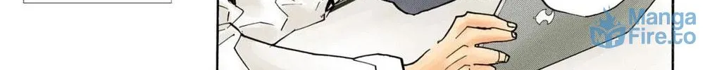 Read Haikyu!! (Official Colored) (Colored) chapter 304 image 35 on Lezhin