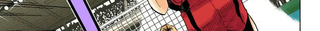 Read Haikyu!! (Official Colored) (Colored) chapter 305 image 19 on Lezhin