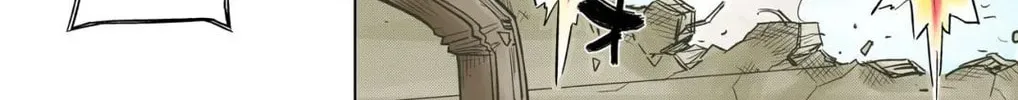 Read Haikyu!! (Official Colored) (Colored) chapter 305 image 43 on Lezhin