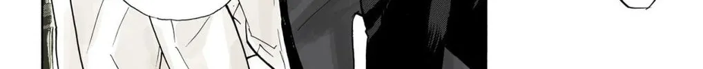 Read Haikyu!! (Official Colored) (Colored) chapter 306 image 15 on Lezhin