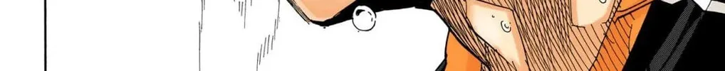 Read Haikyu!! (Official Colored) (Colored) chapter 308 image 13 on Lezhin