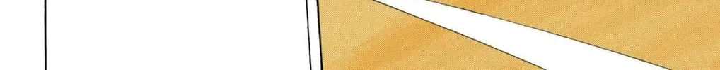 Read Haikyu!! (Official Colored) (Colored) chapter 308 image 3 on Lezhin
