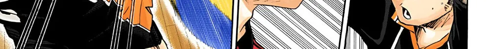 Read Haikyu!! (Official Colored) (Colored) chapter 31 image 13 on Lezhin