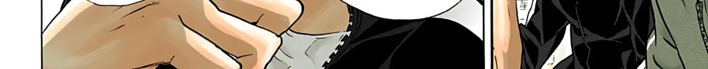 Read Haikyu!! (Official Colored) (Colored) chapter 31 image 15 on Lezhin