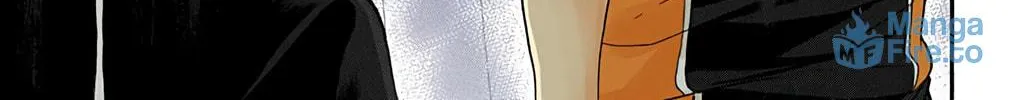 Read Haikyu!! (Official Colored) (Colored) chapter 31 image 17 on Lezhin