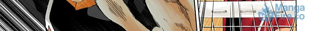 Read Haikyu!! (Official Colored) (Colored) chapter 31 image 29 on Lezhin