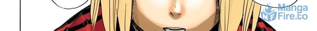 Read Haikyu!! (Official Colored) (Colored) chapter 310 image 29 on Lezhin