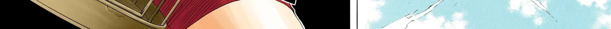 Read Haikyu!! (Official Colored) (Colored) chapter 310 image 33 on Lezhin
